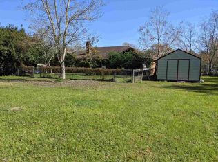 5630 Dixie Dr, Vidor, TX 77662