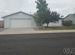 2660 B 1/2 Rd, Grand Junction, CO 81503