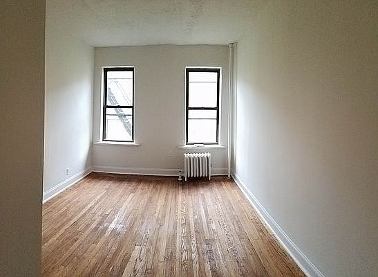 4th image of 115 Ocean Ave #D25