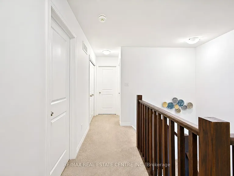 135 Hardcastle Dr #35 — Photo 16