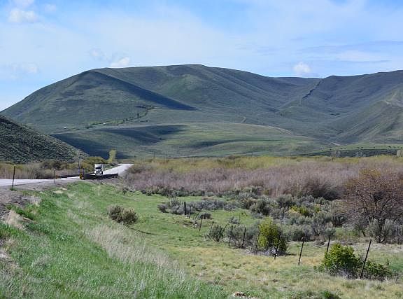 2nd image of 13159 Us Highway 30
