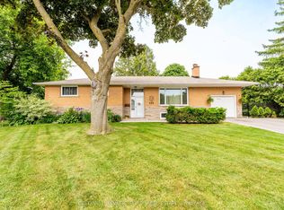 344 Woodlea Ave, Oshawa, ON L1J 3J6