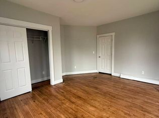 690 William St, Bridgeport, CT 06608
