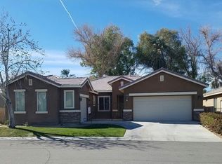 49423 Douglas St, Indio, CA 92201