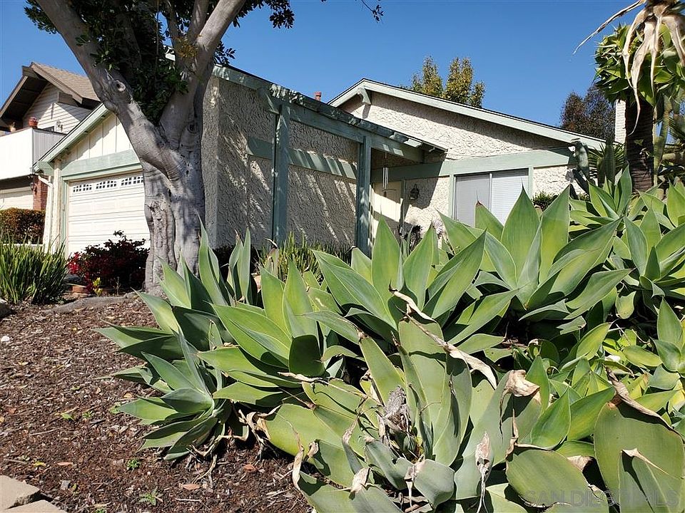 1st image of 8056 Westbury Ave