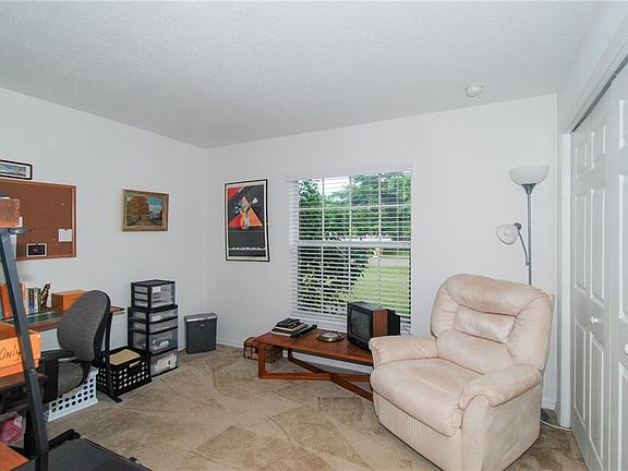 3rd image of 2844 SE Buccaneer Cir
