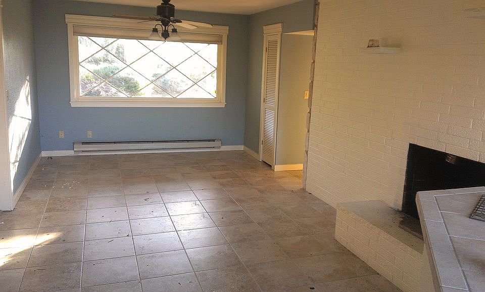 1st image of 15015 106th St E