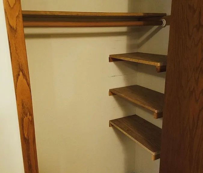 5825 Laverne Cir #3 — Photo 9