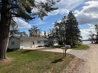 2861 Buttles Rd, Lewiston, MI 49756