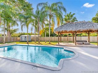 8740 SW 126th Ter, Miami, FL 33176