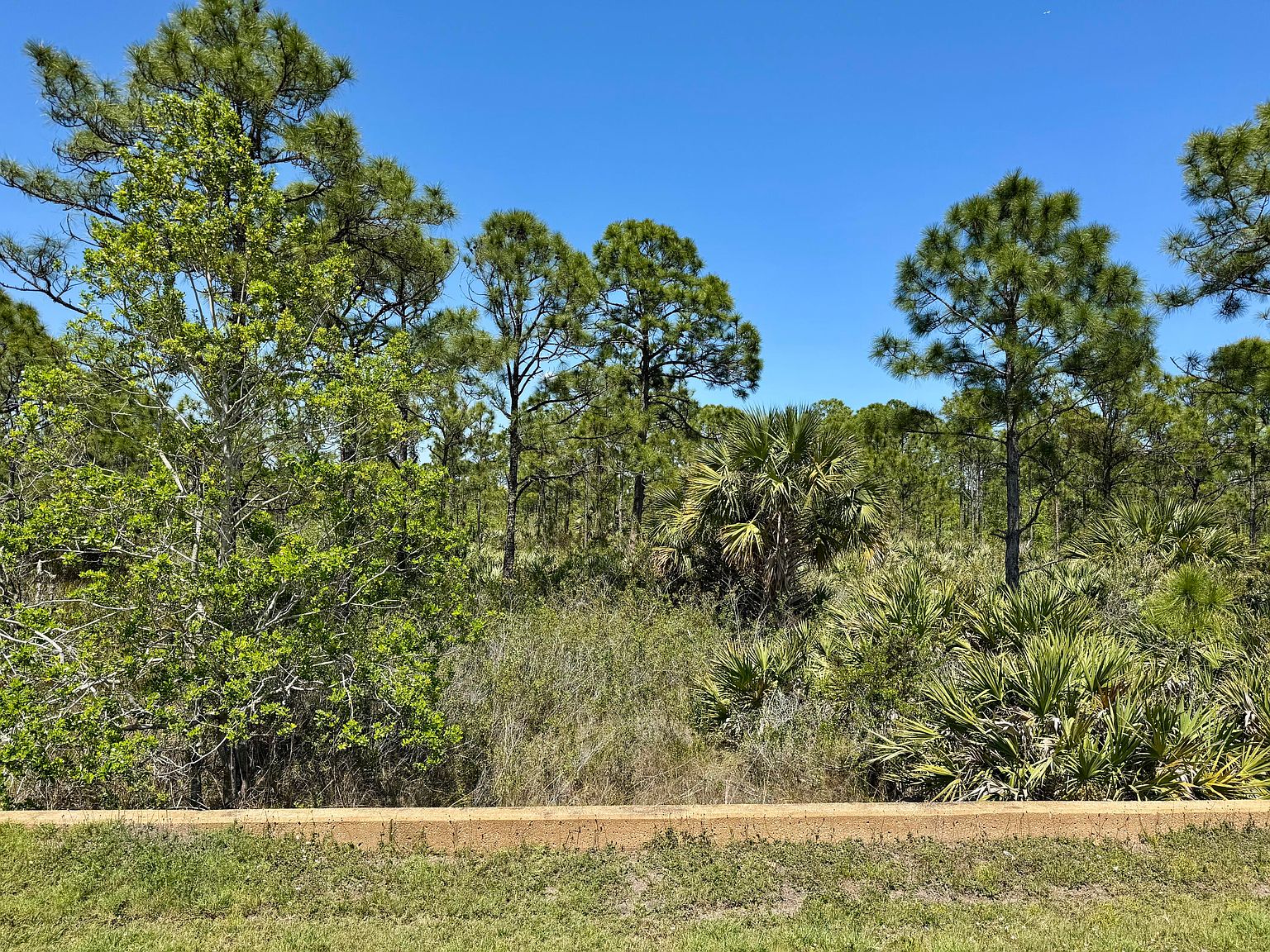 137 SE Tramonto Street