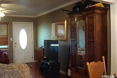 5th image of 316 W Morada Ln