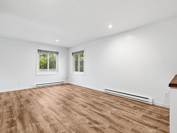 4th image of 325 High Ridge Rd