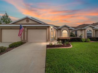 2315 SE 18th Cir, Ocala, FL 34471
