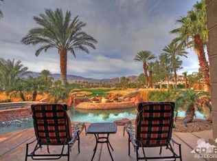 56435 Mountain View Dr, La Quinta, CA 92253