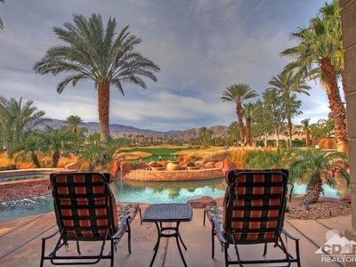 56435 Mountain View Dr, La Quinta, CA, 92253