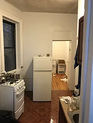 Rented by Better Living Properties