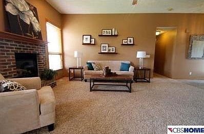 3rd image of 7019 S 167th Ave
