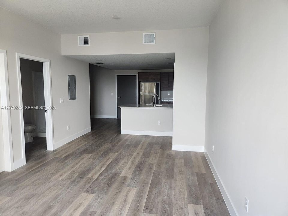 1st image of 4424 S Texas Ave #220