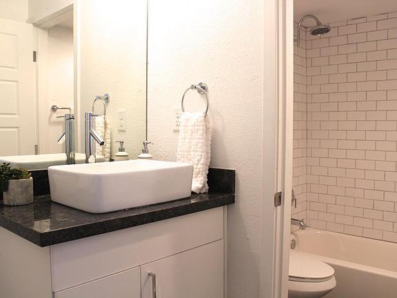 2nd image of 4446 N 36th St