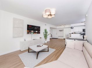 720 S Sapodilla Ave #513, West Palm Beach, FL 33401