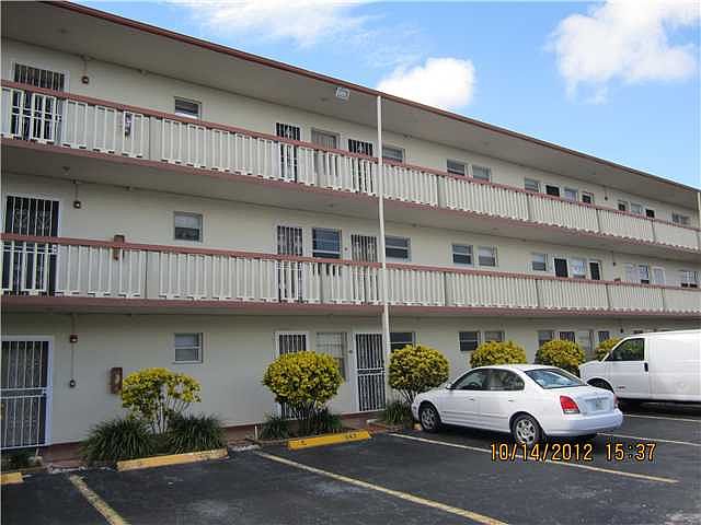 1st image of 1481 NE Miami Gardens Dr APT 159