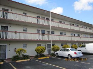 1481 NE Miami Gardens Dr APT 159, Miami, FL 33179