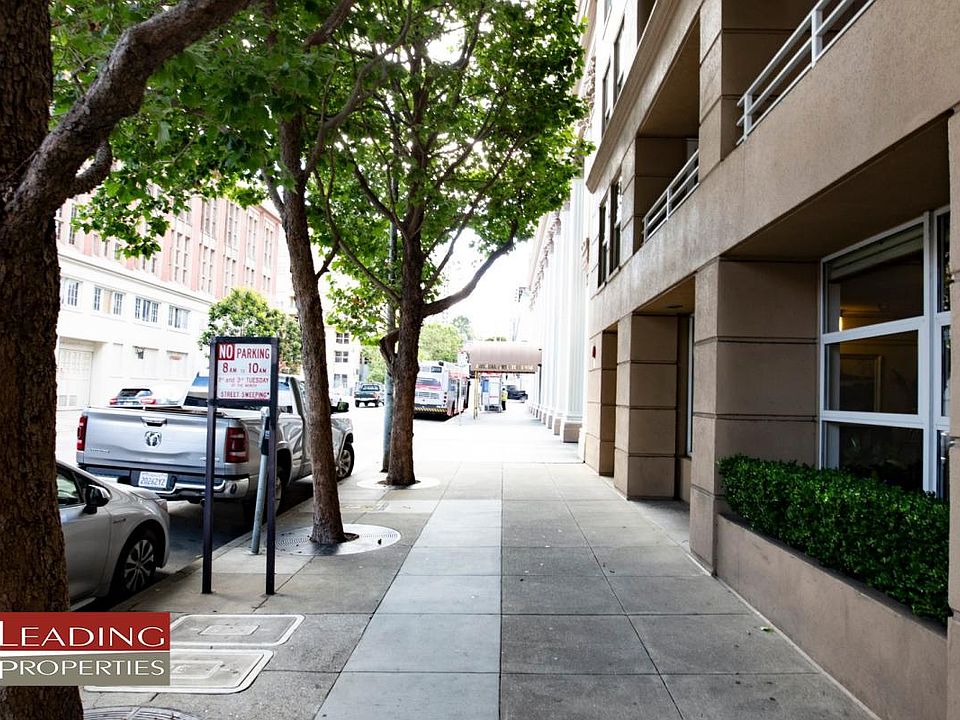 1st image of 1650 Jackson St APT 804