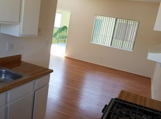 7424 Radford Ave APT 203, North Hollywood, CA 91605