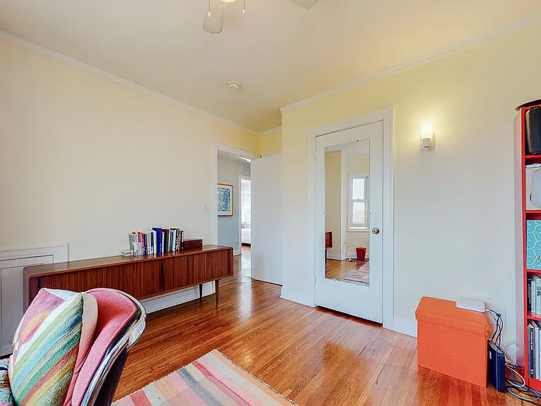 3627 Crestmont Ave — Photo 34
