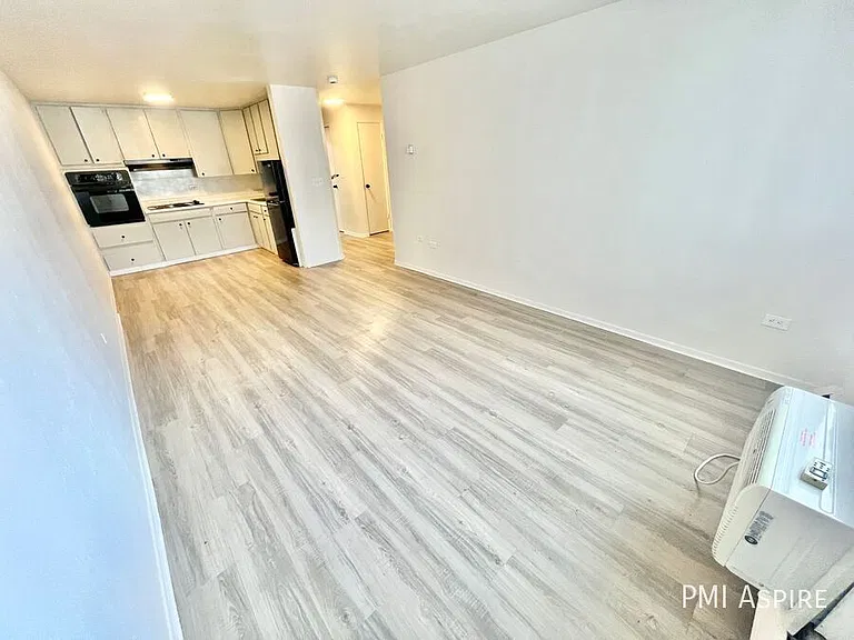 1590 Wolff St #105 — Photo 35