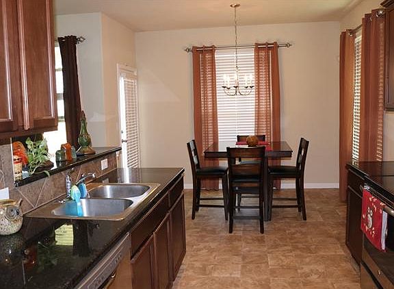 5th image of 12410 Walter Vaughn Dr
