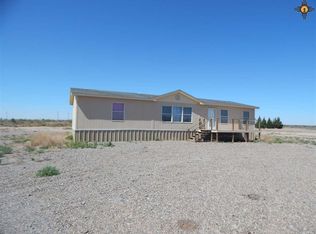 1430 Grulla Mountain Rd SE, Deming, NM 88030
