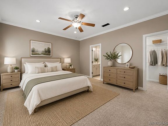 2nd image of 500 Valley Stream Dr