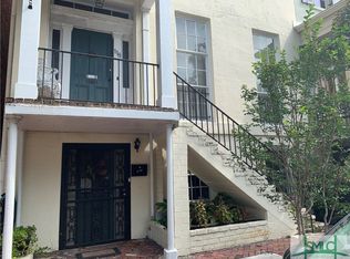 118 E Taylor St #B, Savannah, GA 31401