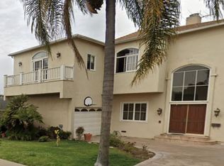 5867 W 75th St, Los Angeles, CA 90045