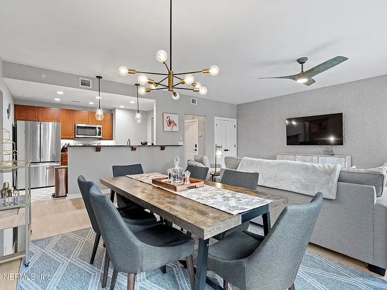 955 Registry Blvd #203 — Photo 7