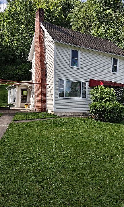 1st image of 829 S Union St