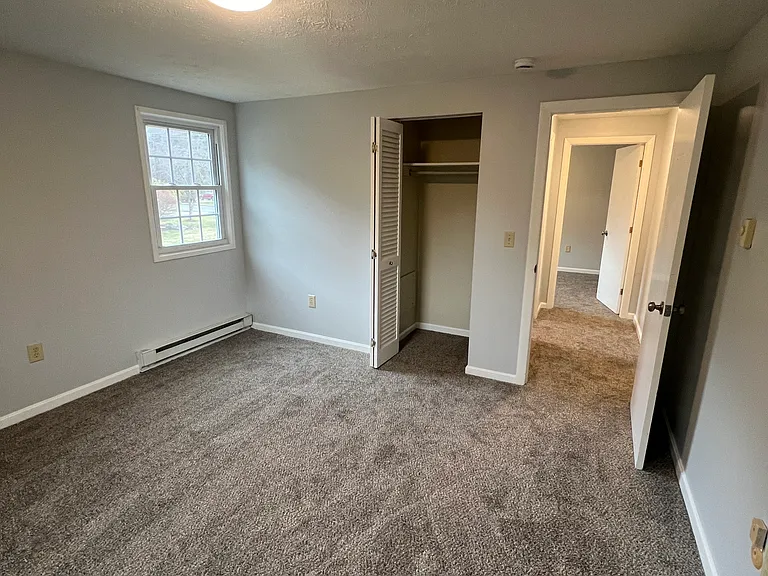 25 Ernest Ave #8 — Photo 6