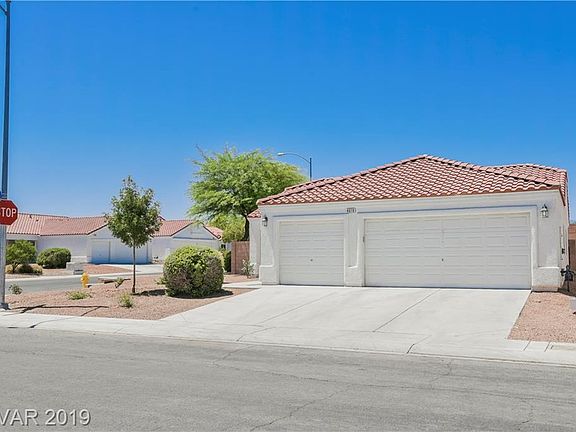 3rd image of 4619 Gleaming Meadows St