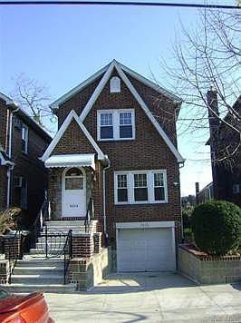2nd image of 2216 Morgan Ave