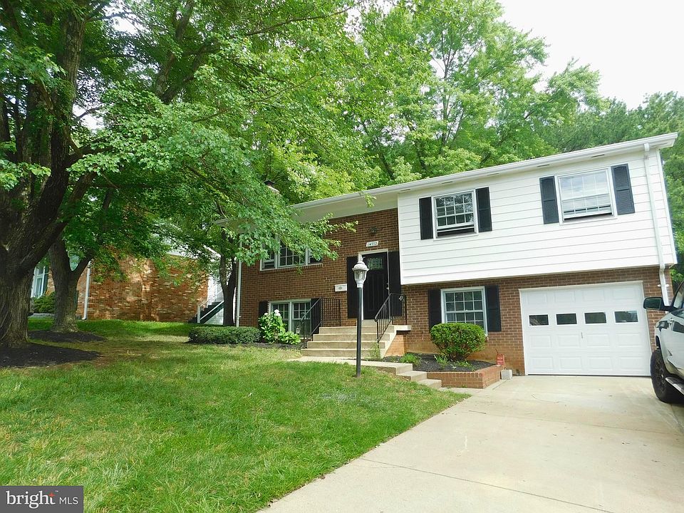 1st image of 14772 Darbydale Ave