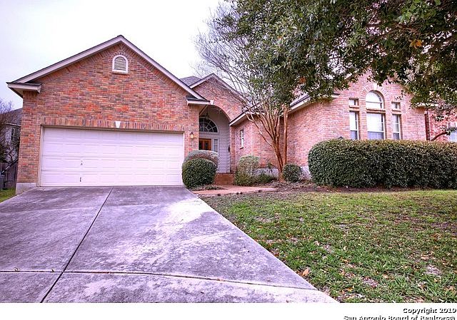 1st image of 53 Silverhorn Dr