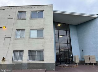 2472 Alabama Ave SE APT A201, Washington, DC 20020