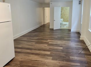 908 N 2nd St APT 2R, Philadelphia, PA 19123