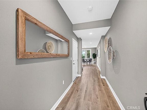 2nd image of 5372 Harvard Way