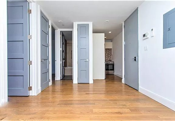 2nd image of 69 Stockholm St APT 4F