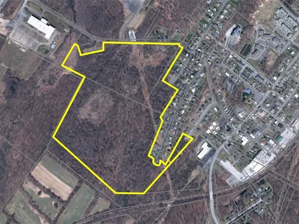 Maybrook Road, Maybrook, NY 12543