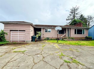 2827 Ocean Beach Highway, Longview, WA 98632