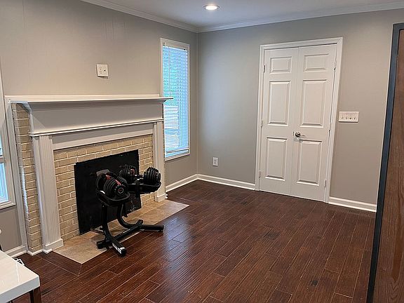 2nd image of 5045 Dovecote Dr